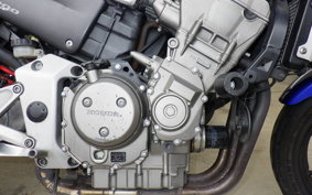 HONDA HORNET 900 2003 SC48