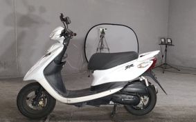 YAMAHA JOG ZR SA56J