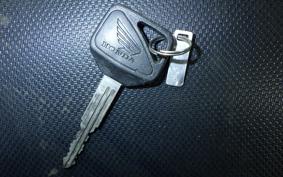 HONDA CB400 SUPER BOLDOR A 2015 NC42