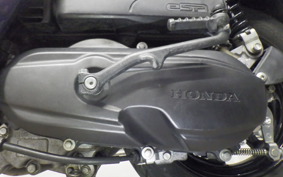 YAMAHA VINO 50 Gen.4 2026 AY02