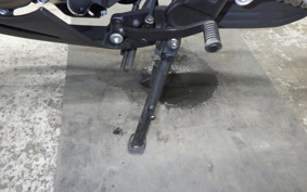 HONDA CBR650R 2022 RH03