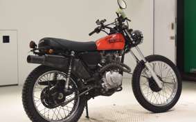 HONDA XL230 2023 MC36