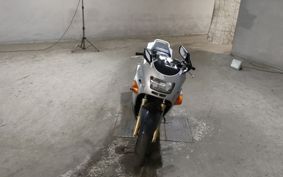 KAWASAKI ZZ-R250 EX250H