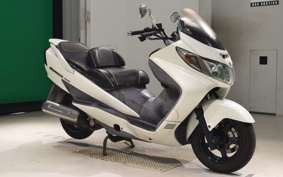 SUZUKI SKYWAVE 250 (Burgman 250) S 2 CJ43A