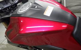 HONDA CB250RA 2011 MC52