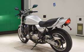 KAWASAKI ZEPHYR 1100 1999 ZRT10A