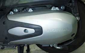 HONDA LEAD 125 2017 JK12