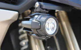 BMW R1200GS PREMIUM  LINE 2017 0A51