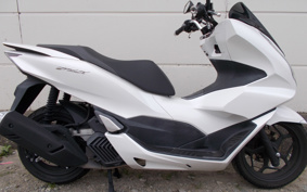 HONDA PCX125 JK05