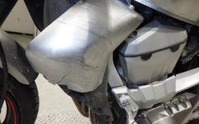 KAWASAKI Z750 Gen.2 2007 ZR750L