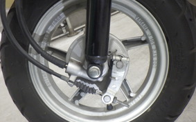 YAMAHA VINO 50 SA26J