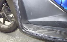 HONDA FAZE 1999 MF11