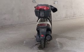 SUZUKI ADDRESS V100 CE13A
