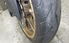 KAWASAKI Z1000 Gen.3 2009 ZRT00B