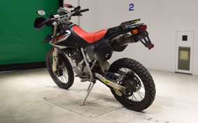 HONDA XR250 2014 MD30