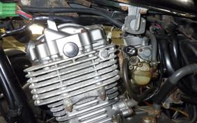 SUZUKI VANVAN 200 NH41A