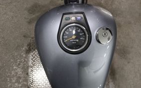 SUZUKI SAVAGE 400 NK41B