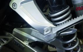HONDA CB1300SF SUPER FOUR 2005 SC54