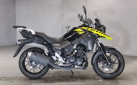 SUZUKI V STROM 250 DS11A