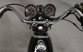 YAMAHA XS250 SPECIAL 4A8