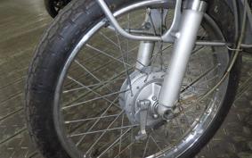 HONDA CL90 BENLY CL90