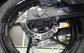 KAWASAKI Z250 Gen.2 2024 EX250Y