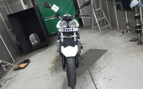 SUZUKI BANDIT 1250 F 2010 GW72A