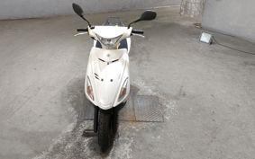 SUZUKI ADDRESS V125 CF4MA