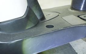 YAMAHA GEAR Gen.2 UA08J