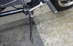 KAWASAKI ZEPHYR 400 Gen.2 1993 ZR400C
