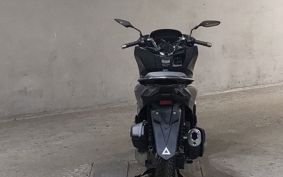 HONDA PCX 125 JK05