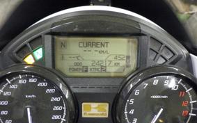 KAWASAKI ZX 1400 NINJA R A 2015