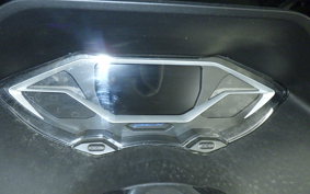 HONDA PCX125 2018 JK05