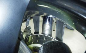 APRILIA RS250 2024
