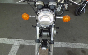 YAMAHA TX750 1975 341