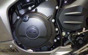 KAWASAKI NINJA 250 2024 EX250P