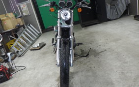HARLEY XL1200RI 2007