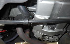 YAMAHA VINO 50 SA54J