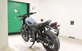 HONDA CL250-2 2017 MC57