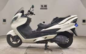SUZUKI SKYWAVE 250 (Burgman 250) S Gen.3