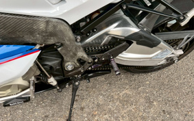 BMW S1000RR 2015 0D10