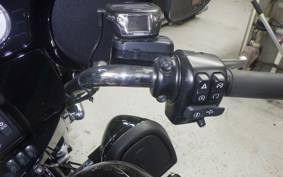 HARLEY FLHXS 1690 2016