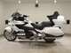 Фото Honda GL 1800 GOLD WING TOUR DCT 2026 с японского аукциона