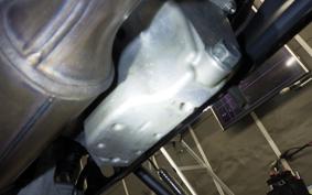 KAWASAKI NINJA ZX-6R A 2025 ZX636J