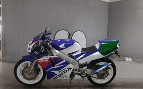 HONDA NSR250R-1 MC28