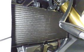 HONDA X-ADV 750 2026 RH21