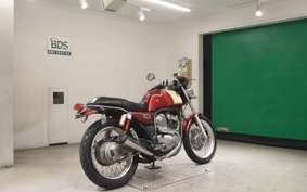 YAMAHA SRV250 RENAISSA S 2026 4DN