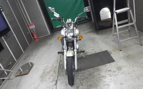 KAWASAKI ELIMINATOR 125 BN125A