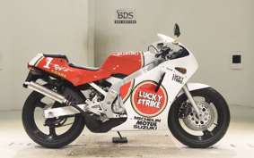 SUZUKI RGV250 Gamma 1999 VJ21A