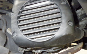 YAMAHA JOG Gen.5 SA36J